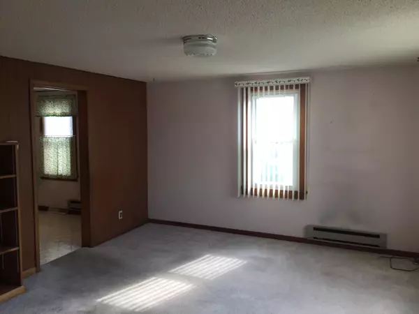 Bangor, WI 54614,1404 James ST