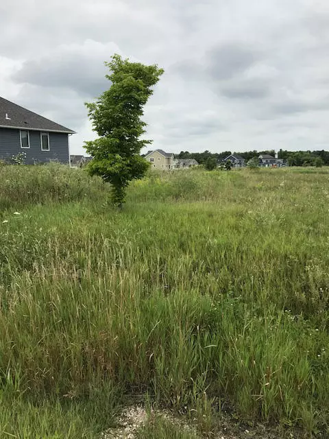 Lot 5 Ridgemor Dr, Sheboygan, WI 53083