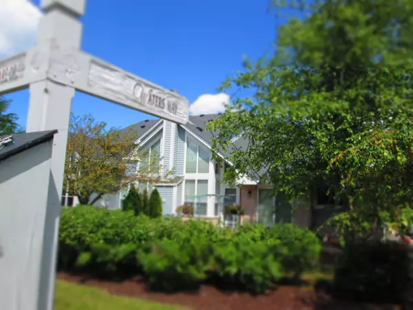 14284 W Waters Way, New Berlin, WI 53151