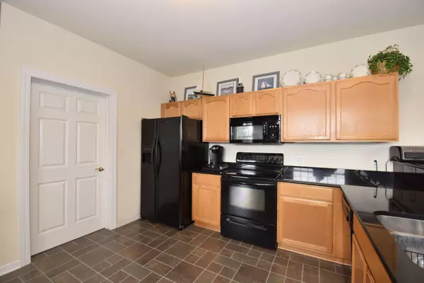 Saukville, WI 53080,691 W Dekora St Unit G