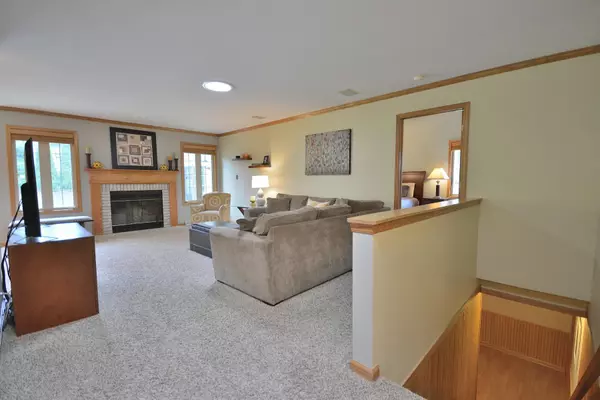 Germantown, WI 53022,N103W16979 Wildrose Ln