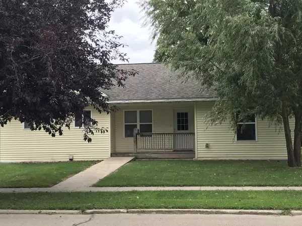867 Plank RD, Menasha, WI 54952
