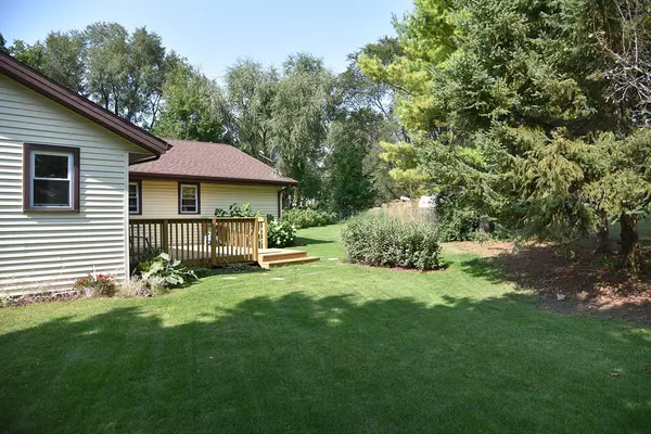 South Milwaukee, WI 53172,1324 Southtowne Ct