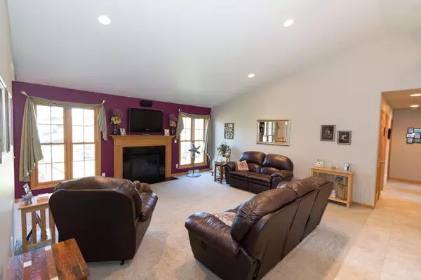 Sheboygan Falls, WI 53085,1210 Foxglove Ln