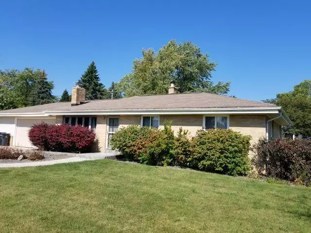 New Berlin, WI 53151,16600 W Addison AVE