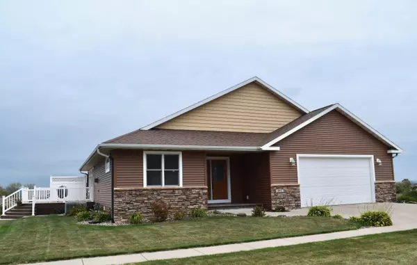 Bangor, WI 54614,845 Rolling Hills ST