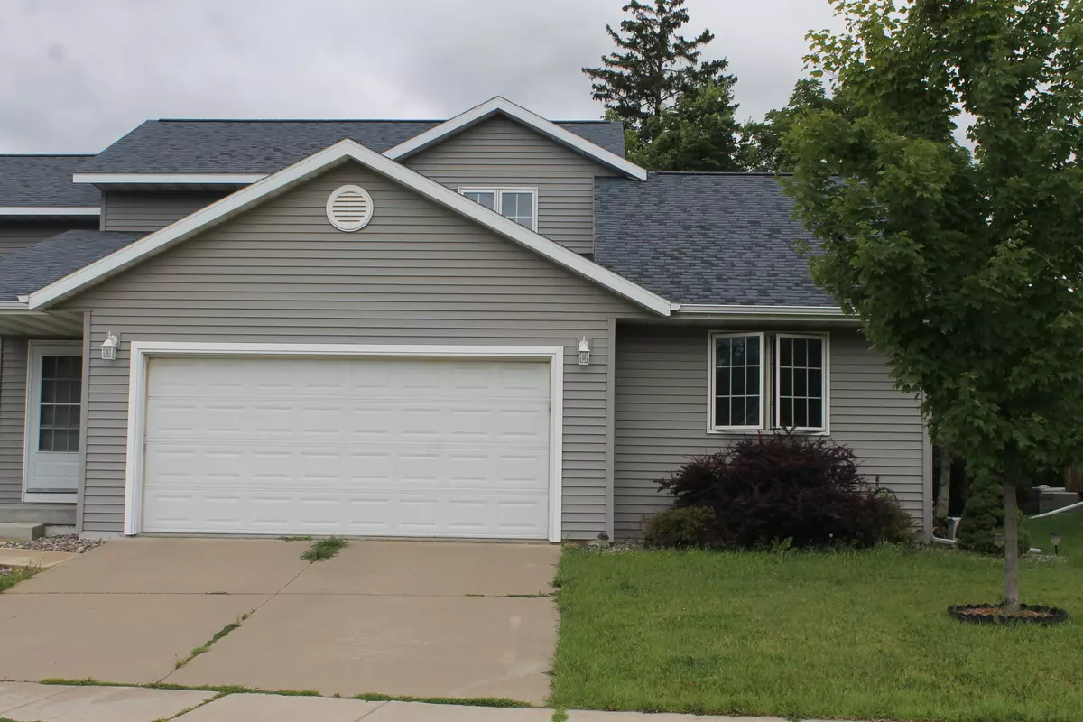 West Salem, WI 54669,120 Rhyme St