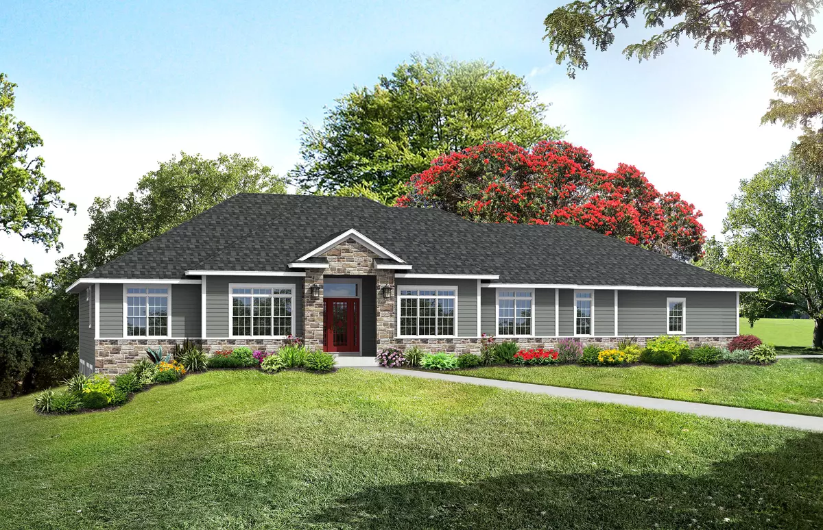 Caledonia, WI 53402,6216 Bel Mar Ave