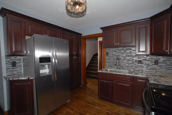 623 Montana Ave, South Milwaukee, WI 53172