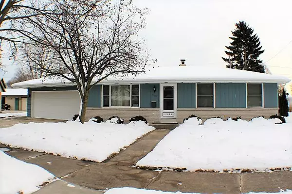 Sheboygan, WI 53081,3035 S 21st ST