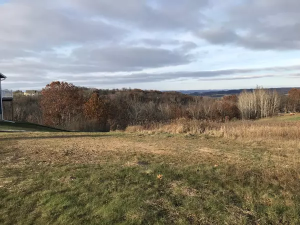 Greenfield, WI 54601,Lot 59 Huntington Ct