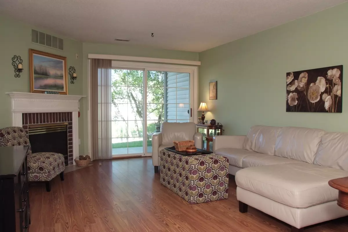 Pewaukee, WI 53072,678 Pewaukee Rd Unit C