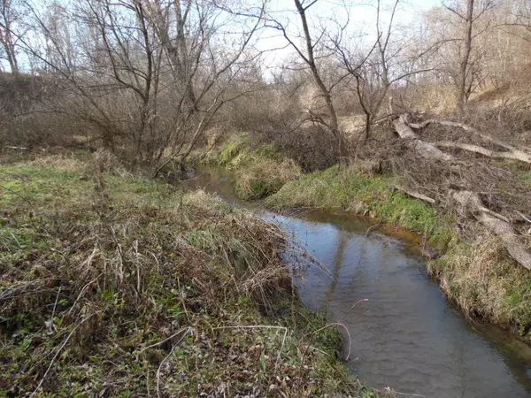 Gale, WI 54630,28 acres Skunk Coulee Rd