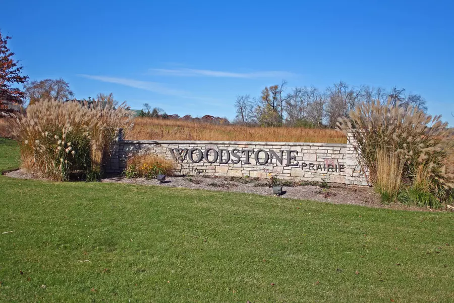 Lt20 Woodstone Ln, Linn, WI 53147