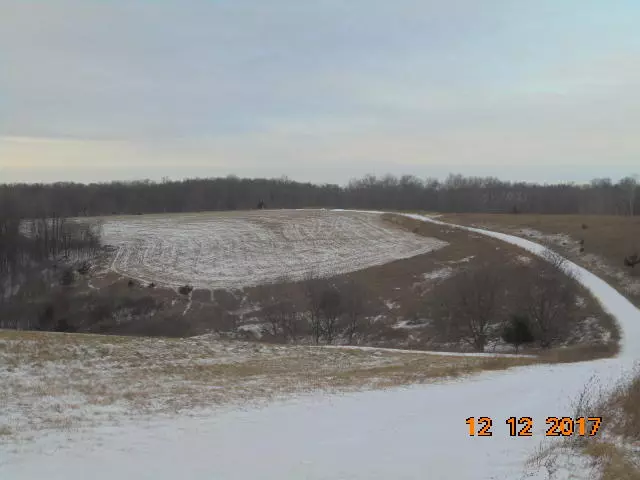 Lot 13 ILLUSION DR, Liberty, WI 54664