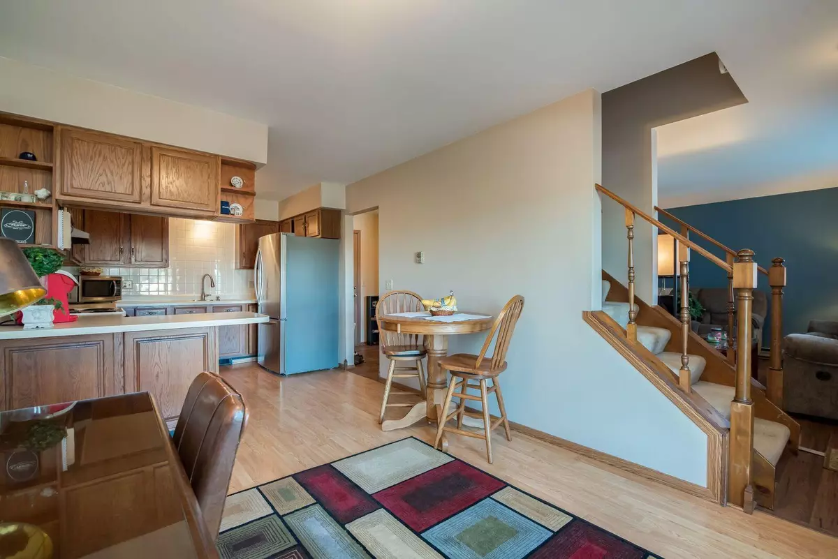 Kewaskum, WI 53040,745 Main ST Unit 8