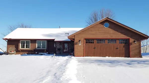 Sussex, WI 53089,W234N7058 Flintlock Dr