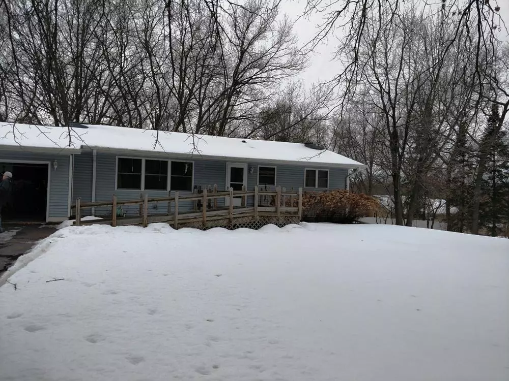 Altoona, WI 54720,1120 PRIMROSE LN