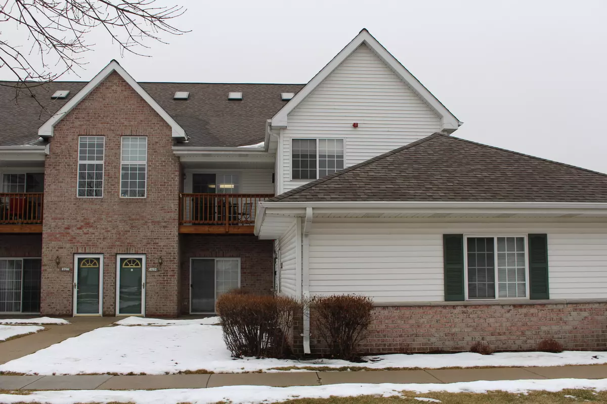 New Berlin, WI 53151,4752 S Forest Point Blvd