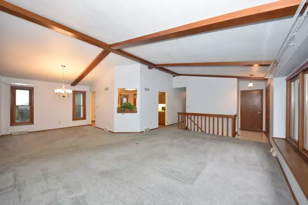 New Berlin, WI 53151,13440 W Wembly Ct