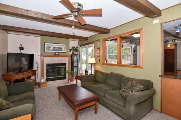 Brown Deer, WI 53223,6326 W Pierner PL