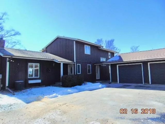 W7931 County Road ZB, Onalaska, WI 54650