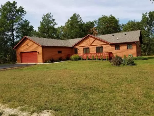 Germantown, WI 53950,W5812 Waterstone LN