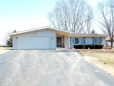 Jefferson, WI 53137,N4798 Parkview Dr