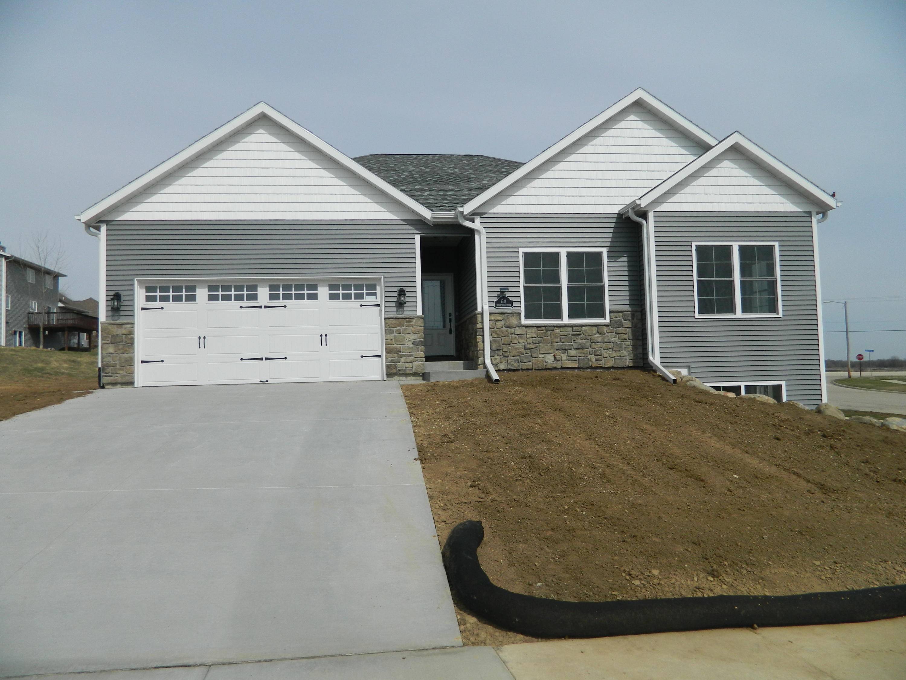 Watertown, WI 53098,1514 Wedgewood