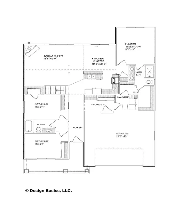 Mount Pleasant, WI 53406,9215 Old Spring St