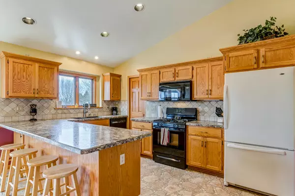 Germantown, WI 53022,N102W17332 Lone Oaks Dr