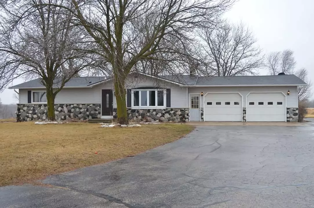 Wayne, WI 53002,5155 County Highway H