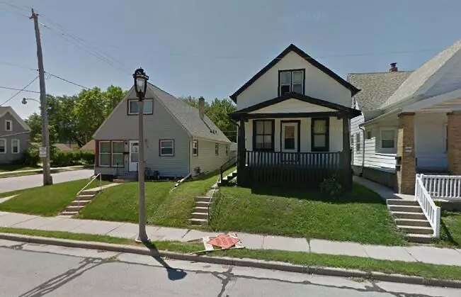 Milwaukee, WI 53207,3159 S Kinnickinnic Ave