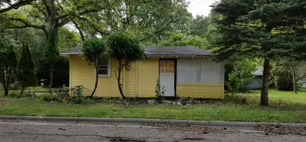 Lake Geneva, WI 53147,132 Laurie St