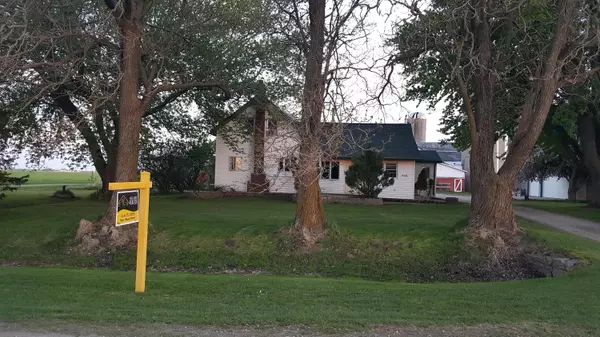 W10353 State Rd 76, Deer Creek, WI 54922