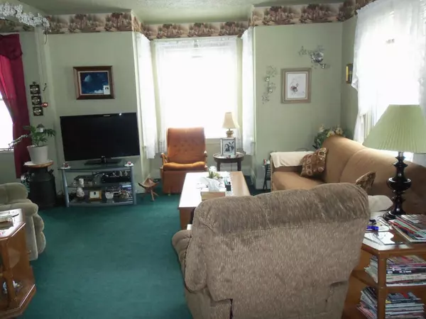 Daggett, MI 49821,422 CR-358