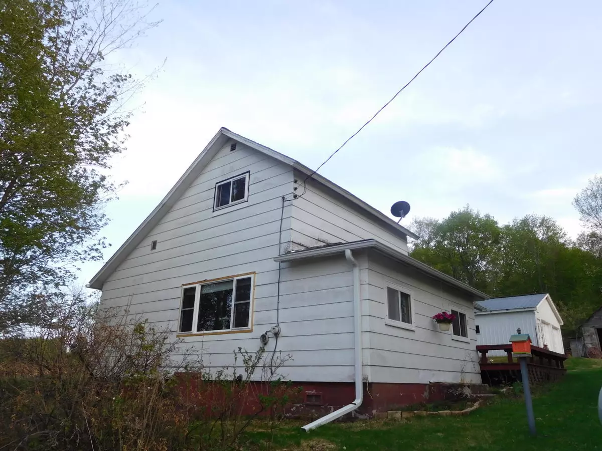 Breen, MI 49834,N6642 Ball Park Rd