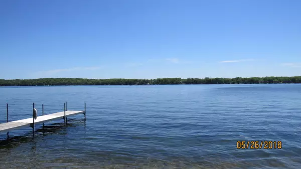 Twin Lakes, WI 53181,1527 Dietrich Dr