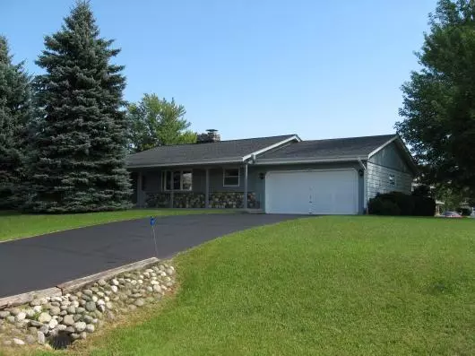 Farmington, WI 53090,7402 Lakehaven Dr