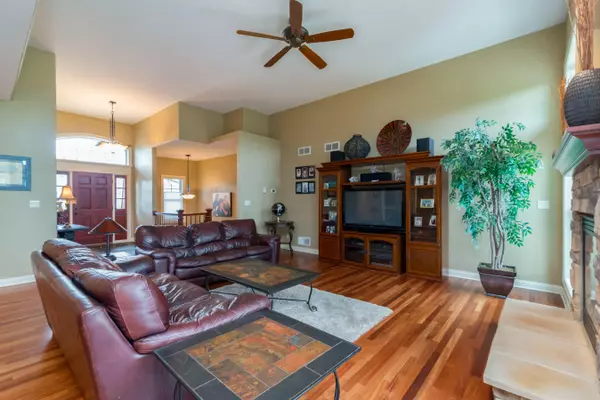 Muskego, WI 53150,W186S8977 Cardinal Ct