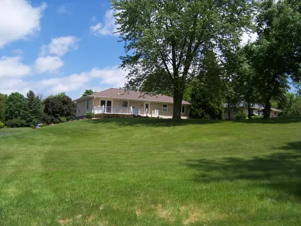 Lisbon, WI 53089,N50W22379 Roberta Dr