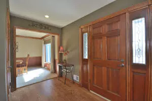 Germantown, WI 53022,W151N10146 Windsong Cir W