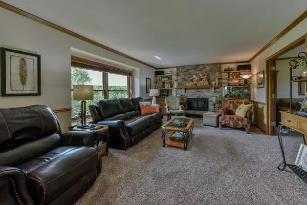 Vernon, WI 53189,S75W25215 Brookside Cir