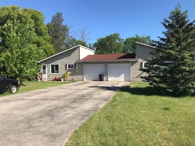 1008 3rd Ave Unit 1010, Crivitz, WI 54114