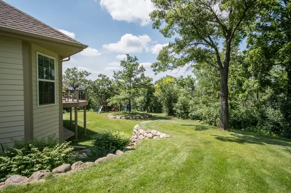 Wales, WI 53183,211 Kummrow Ct