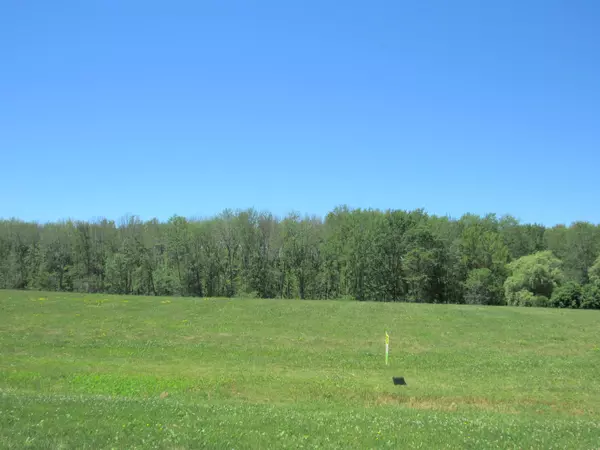 3030 Beech Rd, Rockland, WI 54110