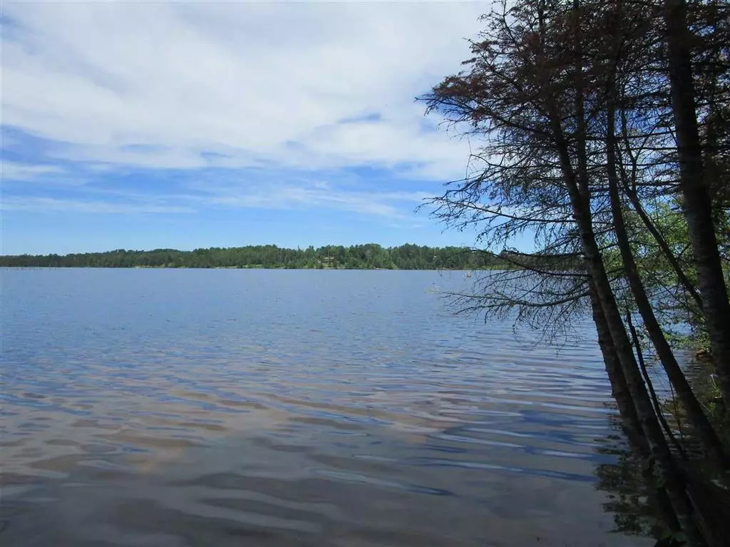 Breen, MI 49834,TBD Sanders Ln