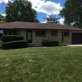 13001 W Cameron Ave, Butler, WI 53007