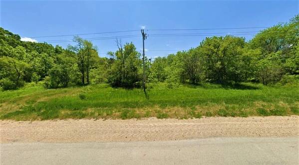 Lt0 Spring St, Mount Pleasant, WI 53406