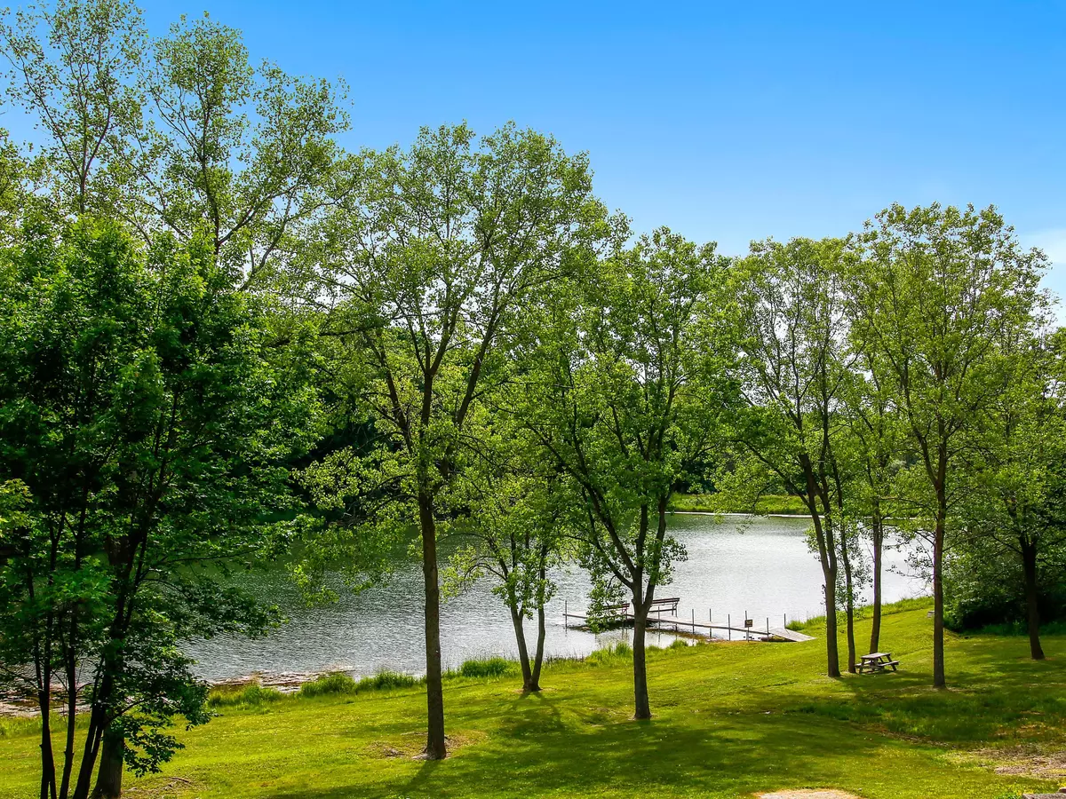 Lafayette, WI 53121,Lt15 Red Wing Ln